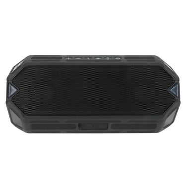 Altec Lansing HydraBoom - EasyLounge - 15