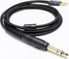 HiFiMAN Arya Stealth Magnet - EasyLounge - 22
