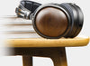 FiiO FT1 - EasyLounge - 11