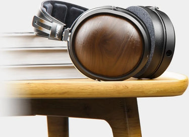 FiiO FT1 - EasyLounge - 11