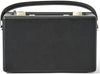 Roberts iStream 3L Platinum Jubilee - EasyLounge - 3