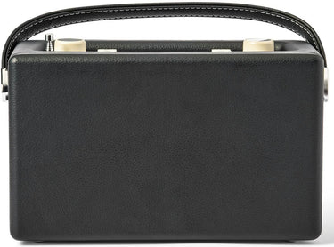 Roberts iStream 3L Platinum Jubilee - EasyLounge - 3