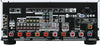 Onkyo TX-NR818 Argent - EasyLounge - 2