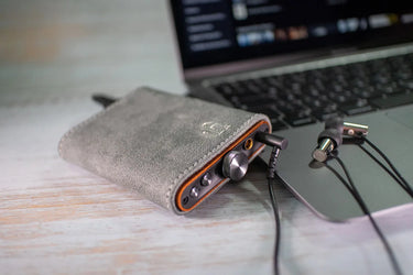 ifi Audio Hip Case - EasyLounge - 8
