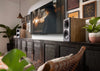 Klipsch The Sevens II - EasyLounge - 12