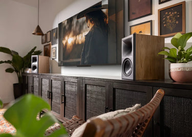 Klipsch The Sevens II - EasyLounge - 12