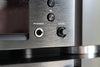 Marantz CD-6007 Noir - EasyLounge - 15