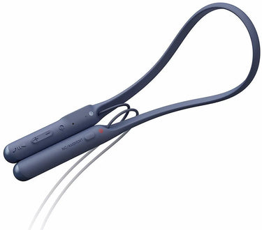 Sony WI-C600N Bleu - EasyLounge - 4