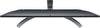 LG Electronics 65UN7400 - EasyLounge - 14