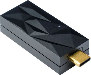 ifi Audio iSilencer Max 3.0 Type C > Type C