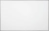 Lumene Movie Palace UHD 4K Ultra Slim 240C - EasyLounge - 4