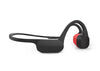 Philips TAA5608 - EasyLounge - 4