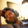 Focal Elear Noir - EasyLounge - 10
