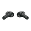 JBL Tune Beam 2 Ghost Edition Noir - EasyLounge - 7