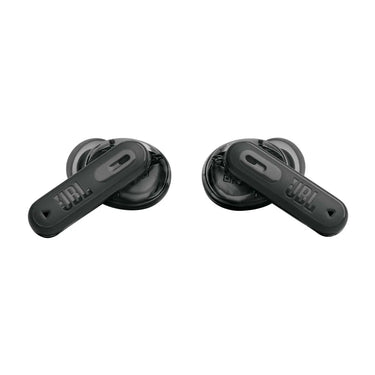 JBL Tune Beam 2 Ghost Edition Noir - EasyLounge - 7