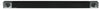 Klipsch Cinema 800 Noir - EasyLounge - 2