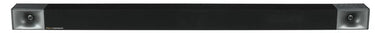 Klipsch Cinema 800 Noir - EasyLounge - 2