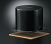 Yamaha MusicCast CX-A5200 Titane - EasyLounge - 7