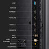 Hisense 55E7KQ Pro - EasyLounge - 3