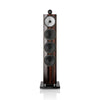 B&W 702 S3 Signature Datuk Gloss - EasyLounge - 3