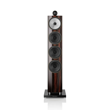 B&W 702 S3 Signature Datuk Gloss - EasyLounge - 3