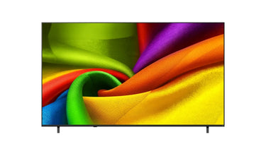 LG Electronics 85NU850B6 - EasyLounge - 14