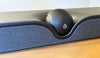 Devialet Dione - EasyLounge - 27