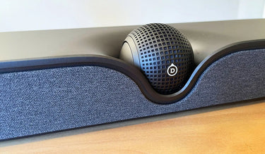 Devialet Dione - EasyLounge - 27