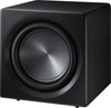 Samsung SWA-W500 Noir - EasyLounge - 4