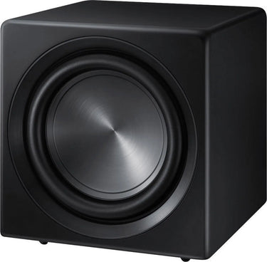 Samsung SWA-W500 Noir - EasyLounge - 4