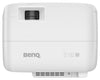 BenQ TH575i - EasyLounge - 3