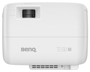BenQ TH575i - EasyLounge - 3