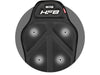 Next Level Racing HF8 Haptic Gaming Pad - EasyLounge - 8
