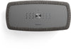 Audio Pro A15 Gris foncé - EasyLounge - 4