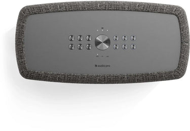 Audio Pro A15 Gris foncé - EasyLounge - 4
