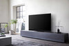 Panasonic TX-55HZ2000 - EasyLounge - 20