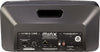Cambridge Audio Minx Air 100 Noir - EasyLounge - 2