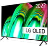 LG Electronics OLED55A2 - EasyLounge - 6