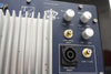 REL Acoustics T-9i Noir - EasyLounge - 21