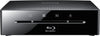 Samsung BD-ES5000 - EasyLounge - 3