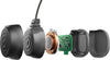 Philips TAA6606BK - EasyLounge - 11