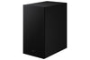 Samsung HW-B460F - EasyLounge - 14