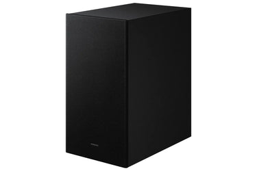 Samsung HW-B460F - EasyLounge - 14