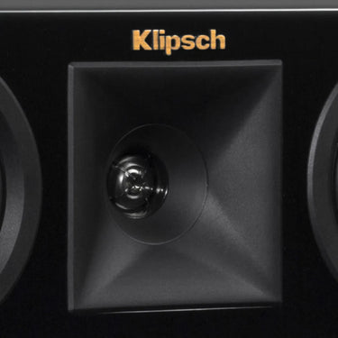 Klipsch RP-440C Noir laqué - EasyLounge - 6
