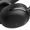 JBL Tour One M3 Noir - EasyLounge - 5