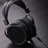 Audeze LCD-2 Classic - EasyLounge - 8