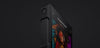 FiiO M11 Plus Noir - EasyLounge - 16