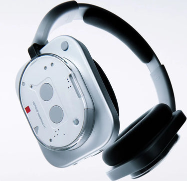 Nothing Headphone (1) Blanc - EasyLounge - 5
