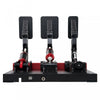 Simagic P1000 (3 pédales) - EasyLounge - 6