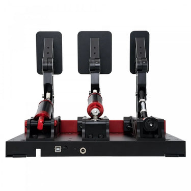 Simagic P1000 (3 pédales) - EasyLounge - 6